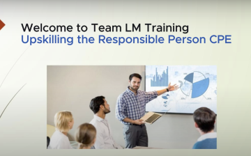 National Veterinary Prescription System